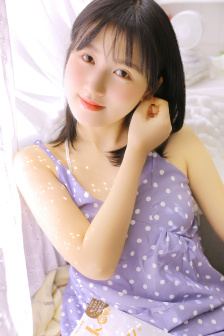 小猪佩奇过大年
